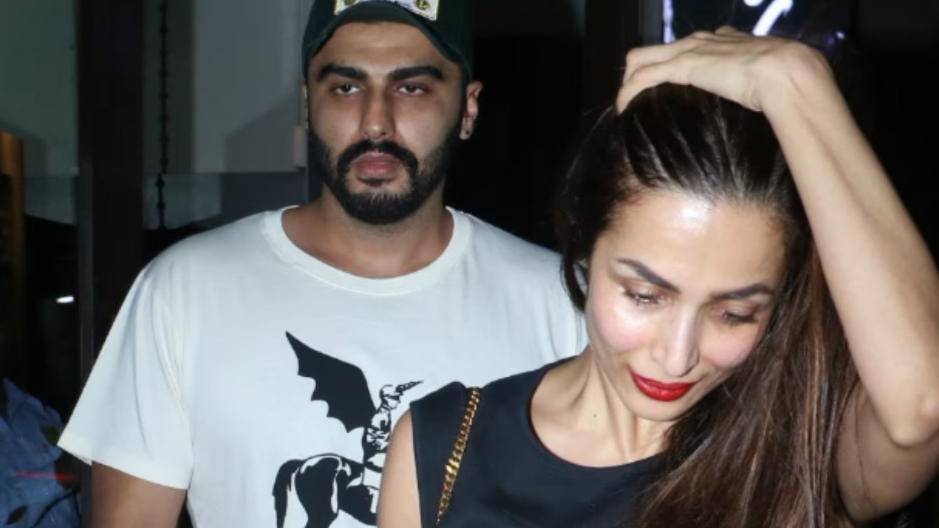 Malaika Arora Arjun Kapoor Marriage: Will Arjun Kapoor and Malaika Arora get married in the year 2024? Close friend revealed the secret