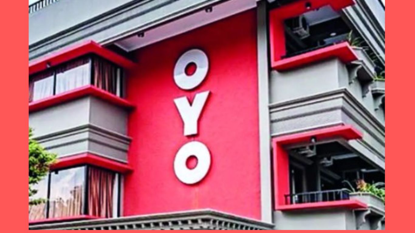 OYO Ayodhya: After the increasing popularity of Ram temple, OYO is launching 400 new rooms in Ayodhya.