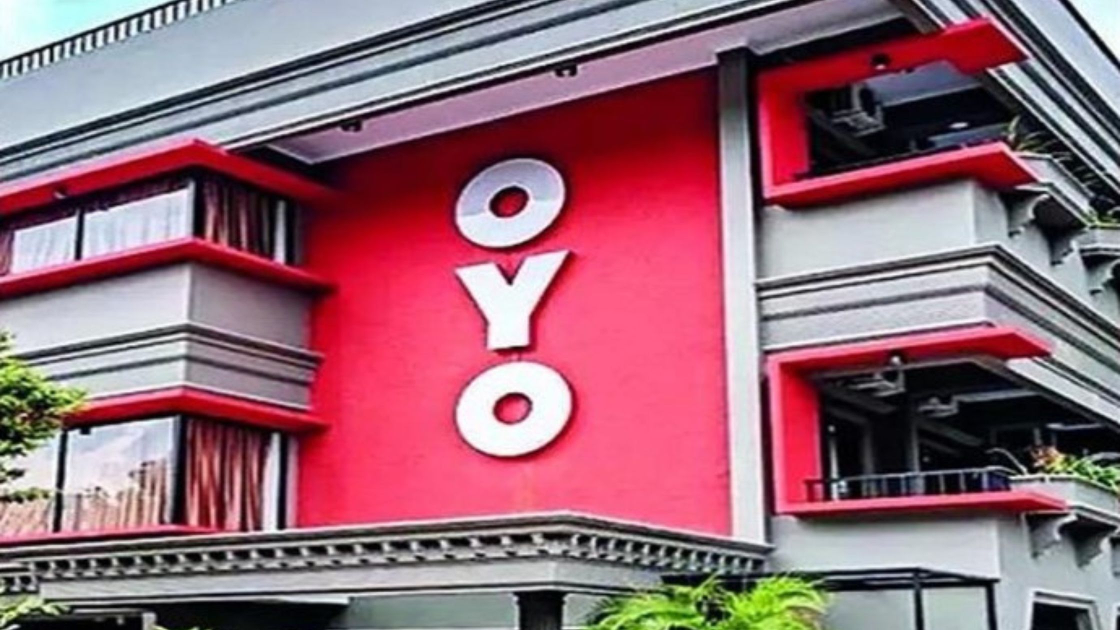 OYO New Room: Oyo opened 65 new hotels in Ayodhya, the rent will be this much