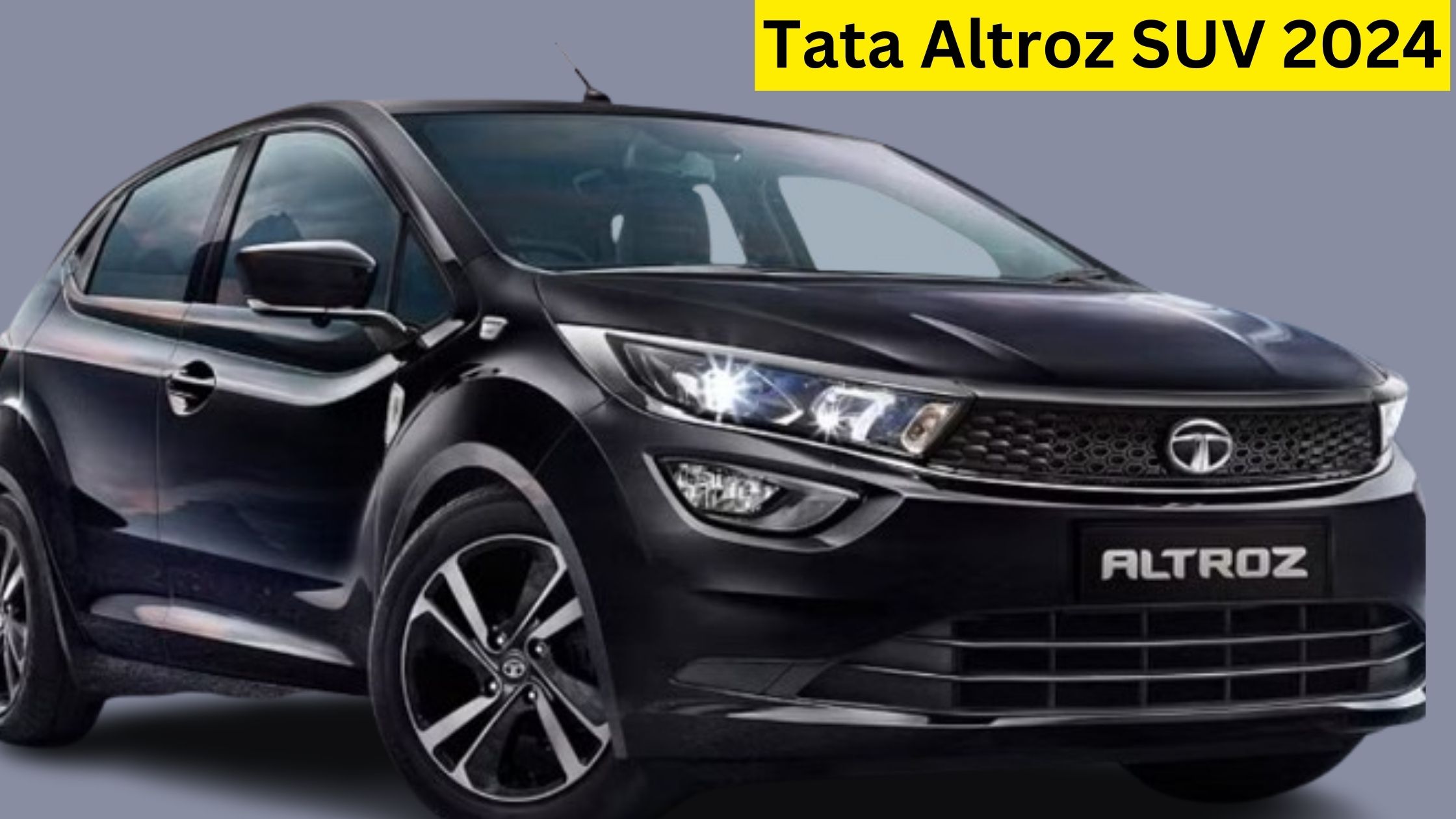 Tata Hybrid made a big splash in the market with 26 Kmpl mileage, Creta lost its sleep