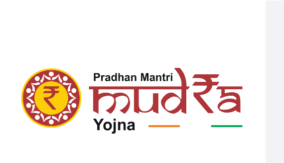 PM Mudra Loan Scheme 