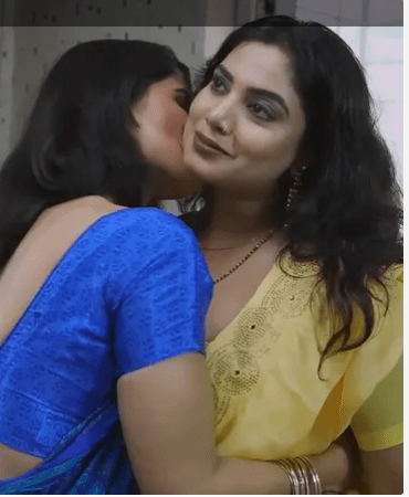 Kavita Bhabhi Web S