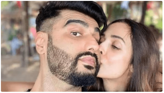 Malaika Arora Arjun Kapoor Marriage: Will Arjun Kapoor and Malaika Arora get married in the year 2024? Close friend revealed the secret