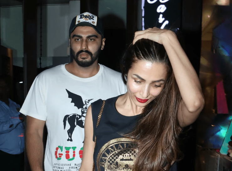 Malaika Arora Arjun Kapoor Marriage: Will Arjun Kapoor and Malaika Arora get married in the year 2024? Close friend revealed the secret