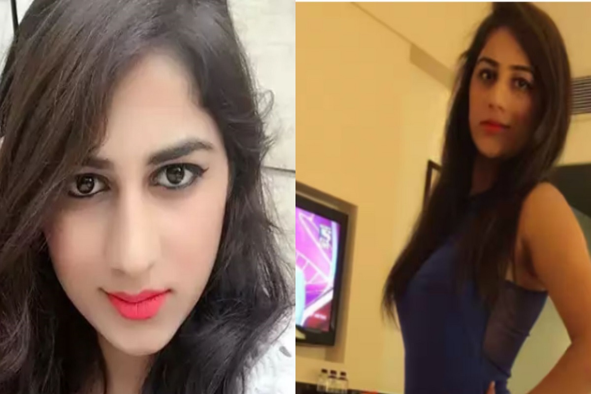 27 year old model murdered in Gurugram, three accused arrested for disposing of dead body in BMW, had connection with gangster