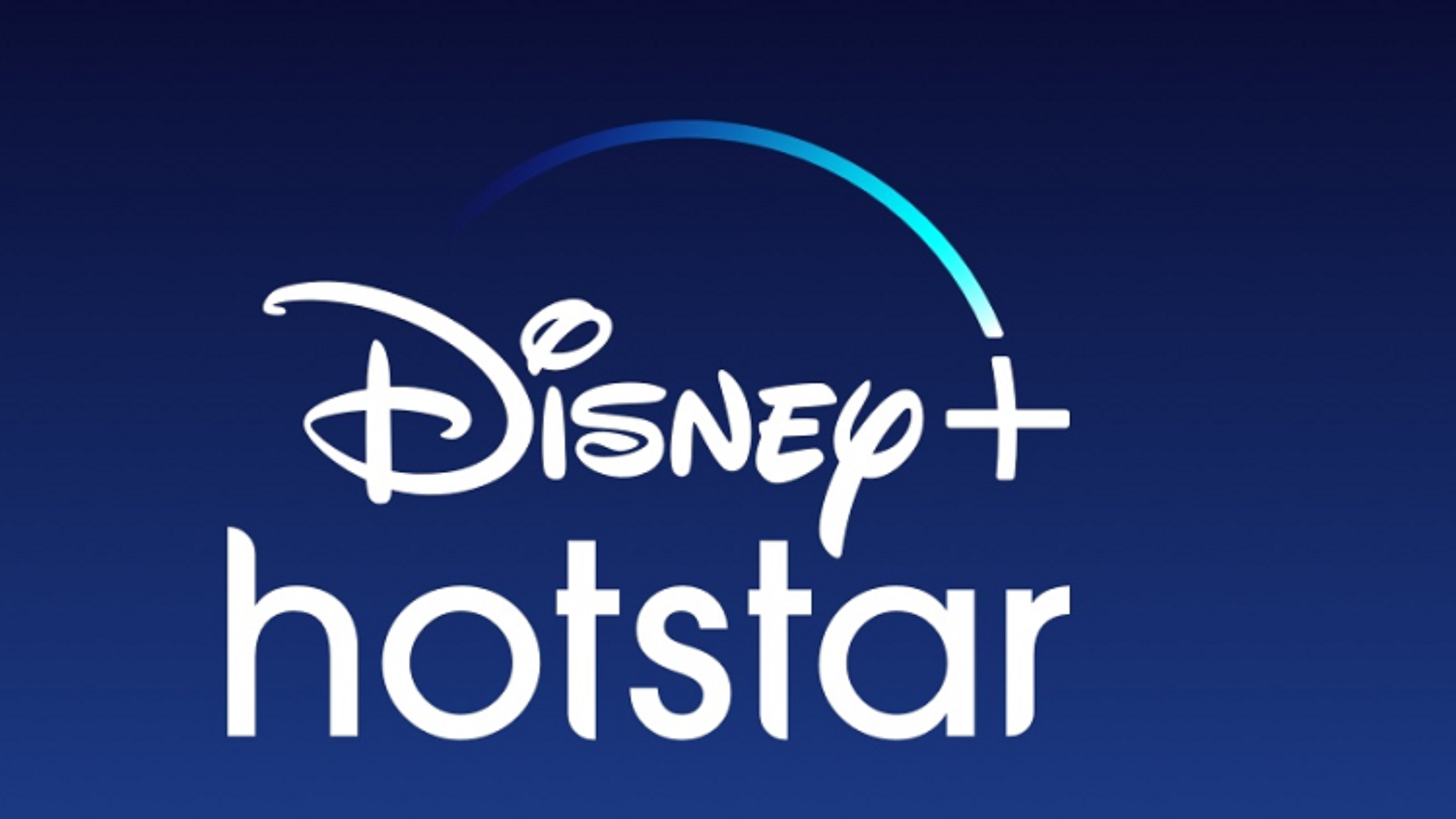 Disney+Hostar users will have to pay extra charge, company bans password sharing