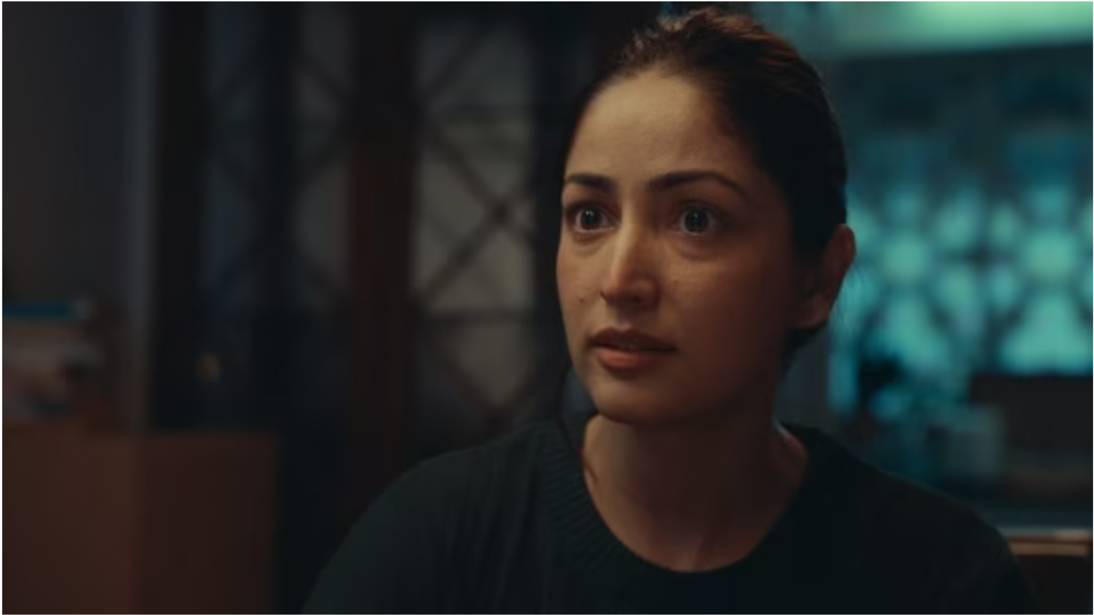 Article 370 Review: 'Article 370' is the best film made on Kashmir and terrorism, Yami Gautam's tremendous character