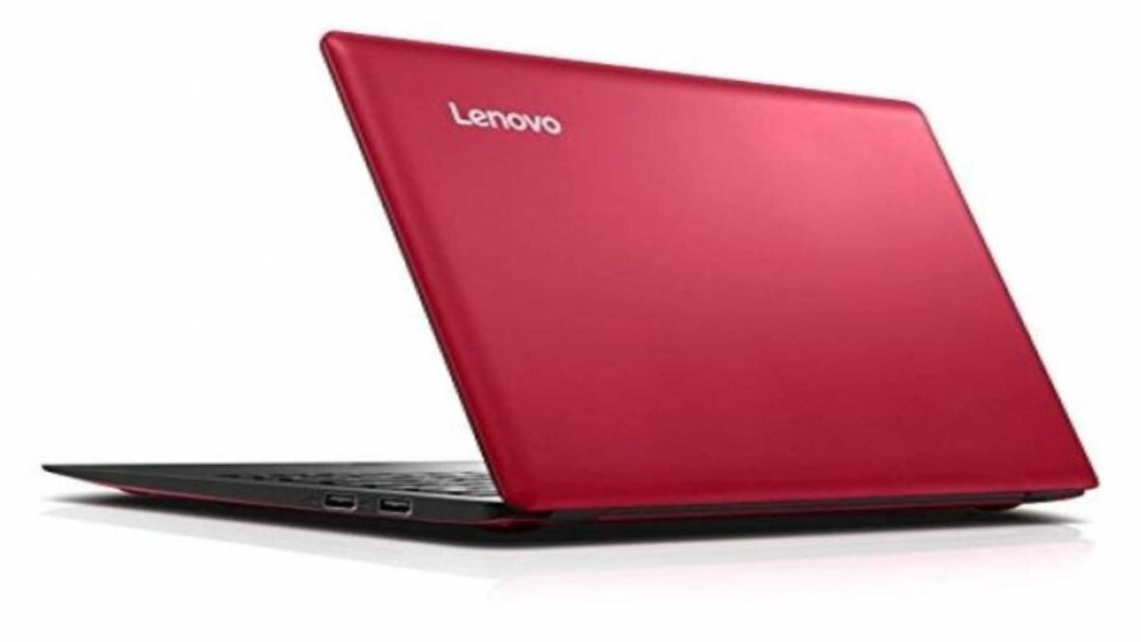 Branded laptop is available for just Rs 17,499, avail the offer immediately