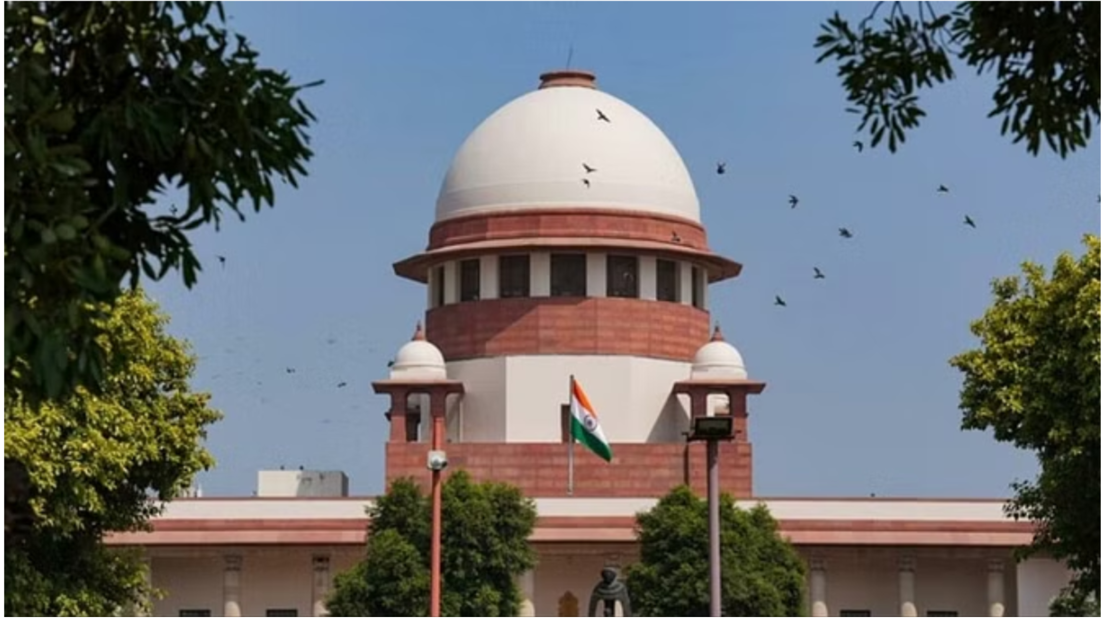 Supreme Court overturns its 26 year old decision, no exemption for MP-MLA